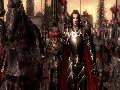Bladestorm: The Hundred Years War screenshot