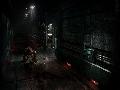 Resident Evil: Operation Raccoon City screenshot #20560