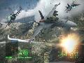 Ace Combat 6 screenshot