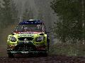 WRC: FIA World Rally 2010 'Group B Cars' Trailer