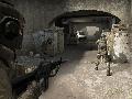 Counter-Strike: Global Offensive screenshot