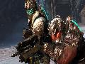 Dead Space 3 screenshot