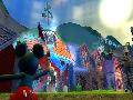 Epic Mickey 2: The Power of Two Screenshots for Xbox 360 - Epic Mickey 2: The Power of Two Xbox 360 Video Game Screenshots - Epic Mickey 2: The Power of Two Xbox360 Game Screenshots