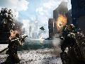 Battlefield 4 screenshot