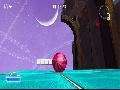 Marble Blast Ultra Screenshots for Xbox 360 - Marble Blast Ultra Xbox 360 Video Game Screenshots - Marble Blast Ultra Xbox360 Game Screenshots