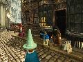 LEGO Harry Potter: Years 1-4 screenshot