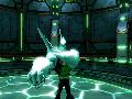 Ben 10: Omniverse Screenshots for Xbox 360 - Ben 10: Omniverse Xbox 360 Video Game Screenshots - Ben 10: Omniverse Xbox360 Game Screenshots