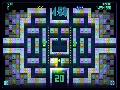 PAC-MAN Championship Edition DX screenshot