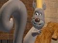 Wallace & Gromit Episode 1 screenshot