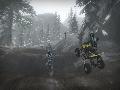 MX vs. ATV Alive screenshot