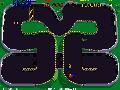Midway Arcade Origins screenshot #25861