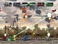 Heavy Weapon Screenshots for Xbox 360 - Heavy Weapon Xbox 360 Video Game Screenshots - Heavy Weapon Xbox360 Game Screenshots