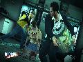 Dead Rising 2: Case West screenshot