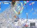 Bangai-O HD: Missile Fury screenshot #15001