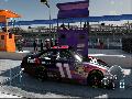 NASCAR The Game: Inside Line screenshot