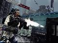 Ghost Recon Future Soldier: Arctic Strike Screenshots for Xbox 360 - Ghost Recon Future Soldier: Arctic Strike Xbox 360 Video Game Screenshots - Ghost Recon Future Soldier: Arctic Strike Xbox360 Game Screenshots