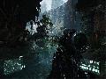 Crysis 3 screenshot