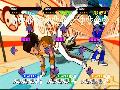 Dance Dance Revolution: Universe Screenshots for Xbox 360 - Dance Dance Revolution: Universe Xbox 360 Video Game Screenshots - Dance Dance Revolution: Universe Xbox360 Game Screenshots