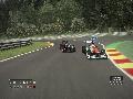 F1 2012 screenshot