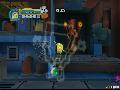 SpongeBob SquarePants: Underpants Slam screenshot