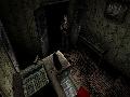 Silent Hill HD Collection screenshot #20871