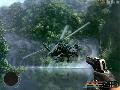 Far Cry 2 Screenshots for Xbox 360 - Far Cry 2 Xbox 360 Video Game Screenshots - Far Cry 2 Xbox360 Game Screenshots