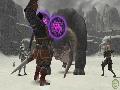 Final Fantasy XI Screenshots for Xbox 360 - Final Fantasy XI Xbox 360 Video Game Screenshots - Final Fantasy XI Xbox360 Game Screenshots