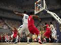NCAA Basketball 10 Screenshots for Xbox 360 - NCAA Basketball 10 Xbox 360 Video Game Screenshots - NCAA Basketball 10 Xbox360 Game Screenshots
