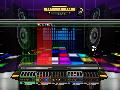 JAM Live Music Arcade Screenshots for Xbox 360 - JAM Live Music Arcade Xbox 360 Video Game Screenshots - JAM Live Music Arcade Xbox360 Game Screenshots