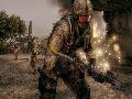 Battlefield: Bad Company 2 screenshot