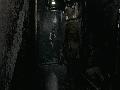 Resident Evil Screenshots for Xbox 360 - Resident Evil Xbox 360 Video Game Screenshots - Resident Evil Xbox360 Game Screenshots