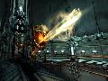 Doom 3 BFG Edition screenshot