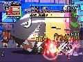 Phantom Breaker: Battle Grounds screenshot