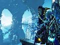 Darksiders II: Argul's Tomb screenshot