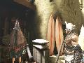 NIER 