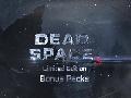 Dead Space 3 - Limited Edition Gameplay Trailer