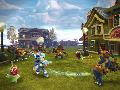 Skylanders Giants Screenshots for Xbox 360 - Skylanders Giants Xbox 360 Video Game Screenshots - Skylanders Giants Xbox360 Game Screenshots