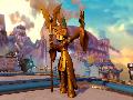 Skylanders Imaginators screenshot