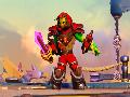 Skylanders Imaginators Screenshots for Xbox 360 - Skylanders Imaginators Xbox 360 Video Game Screenshots - Skylanders Imaginators Xbox360 Game Screenshots