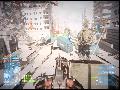 Battlefield 3: Aftermath Screenshots for Xbox 360 - Battlefield 3: Aftermath Xbox 360 Video Game Screenshots - Battlefield 3: Aftermath Xbox360 Game Screenshots