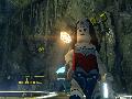 LEGO Batman 3:  Beyond Gotham screenshot