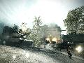 Battlefield 3: Back to Karkand screenshot