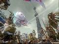 Earth Defense Force 2025 Screenshots for Xbox 360 - Earth Defense Force 2025 Xbox 360 Video Game Screenshots - Earth Defense Force 2025 Xbox360 Game Screenshots