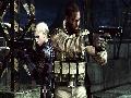 Resident Evil 5 Gold Edition screenshot