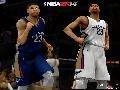 NBA 2K14 Screenshots for Xbox 360 - NBA 2K14 Xbox 360 Video Game Screenshots - NBA 2K14 Xbox360 Game Screenshots