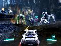 Transformers: Fall of Cybertron Screenshots for Xbox 360 - Transformers: Fall of Cybertron Xbox 360 Video Game Screenshots - Transformers: Fall of Cybertron Xbox360 Game Screenshots