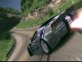 Ridge Racer 6 screenshot