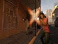 Left 4 Dead 2 screenshot