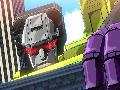 Transformers: Devastation screenshot