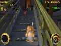 Things on Wheels screenshot